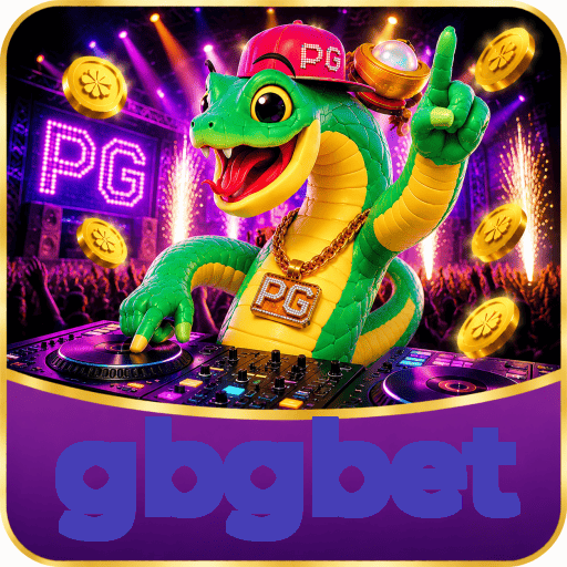 Requisitos do APK da gbgbet para Android
