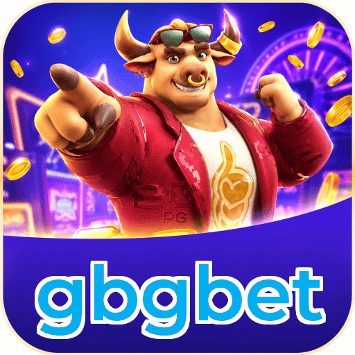 Requisitos do APK da gbgbet para Android
