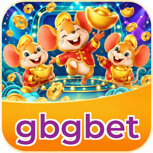 gbgbet - Tempos de saque PIX verificados e estatísticas de pagamento