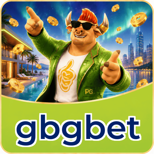 gbgbet