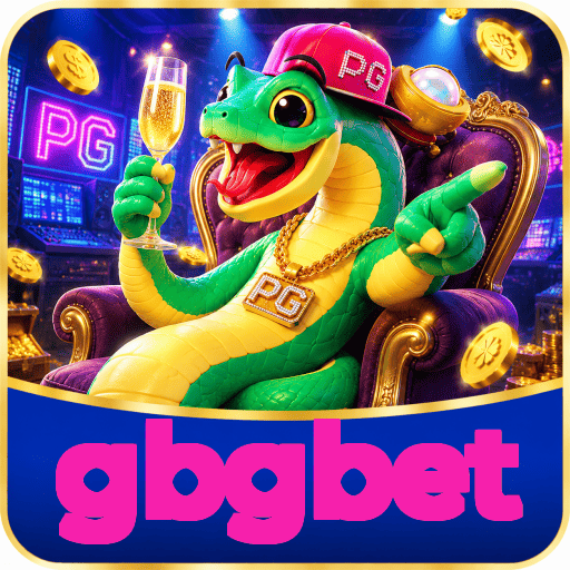 gbgbet - Tempos de saque PIX verificados e estatísticas de pagamento