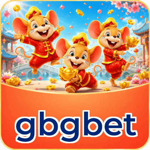 gbgbet