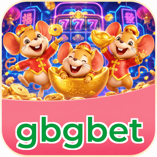 gbgbet