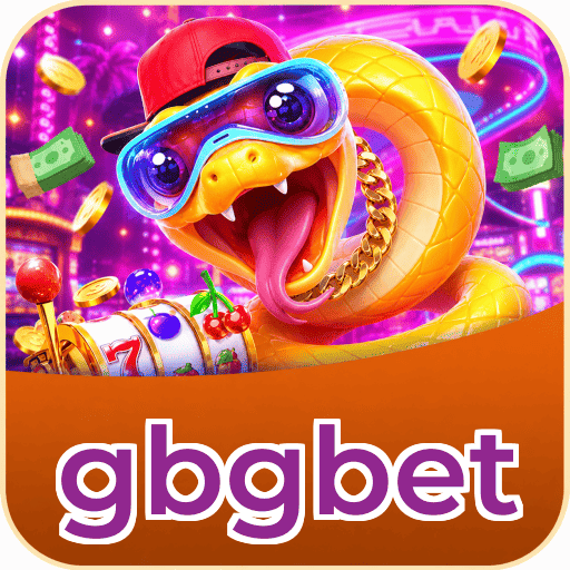 gbgbet