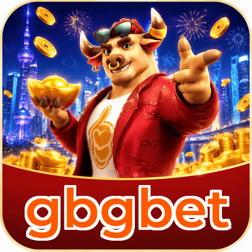 gbgbet