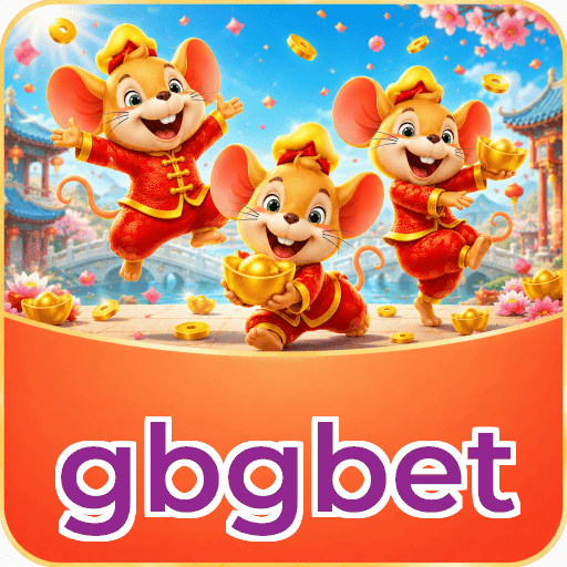 Comparação APP mobile vs versão web da gbgbet