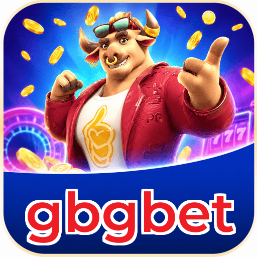 gbgbet