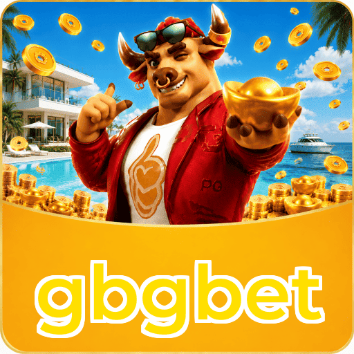 Requisitos do APK da gbgbet para Android