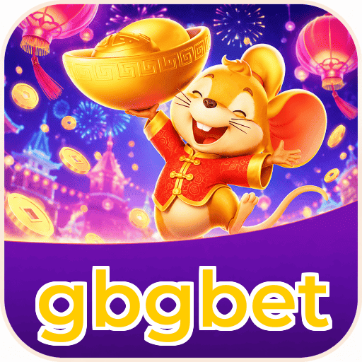 Requisitos do APK da gbgbet para Android