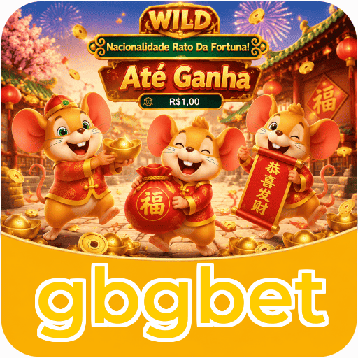 gbgbet