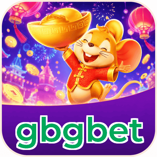 Requisitos do APK da gbgbet para Android