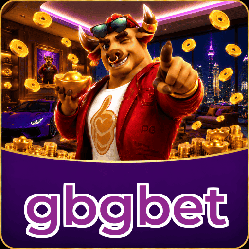 gbgbet - Tempos de saque PIX verificados e estatísticas de pagamento