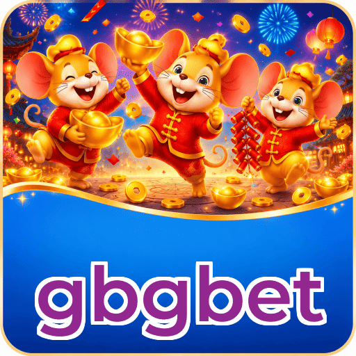 gbgbet