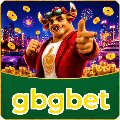 gbgbet - Tempos de saque PIX verificados e estatísticas de pagamento