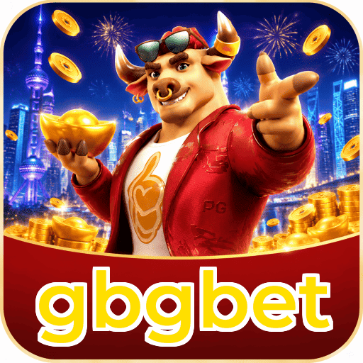 Requisitos do APK da gbgbet para Android