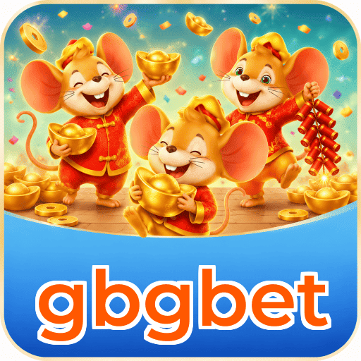 gbgbet