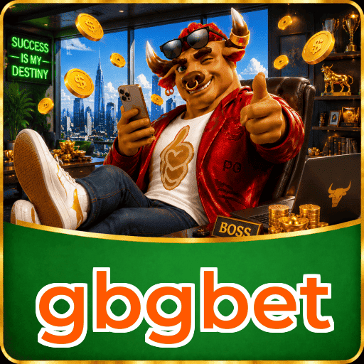 gbgbet