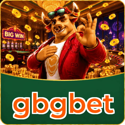 gbgbet