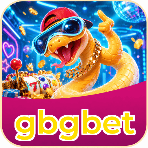 gbgbet