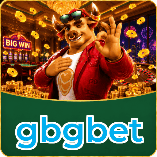 gbgbet