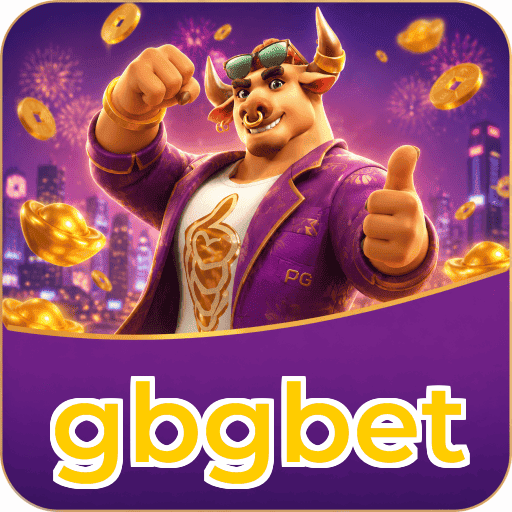 gbgbet