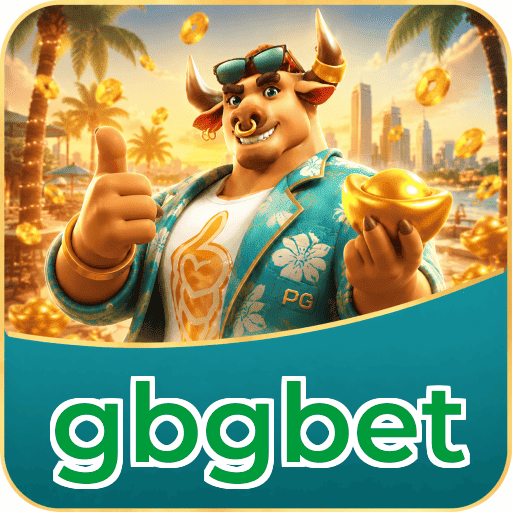 Requisitos do APK da gbgbet para Android